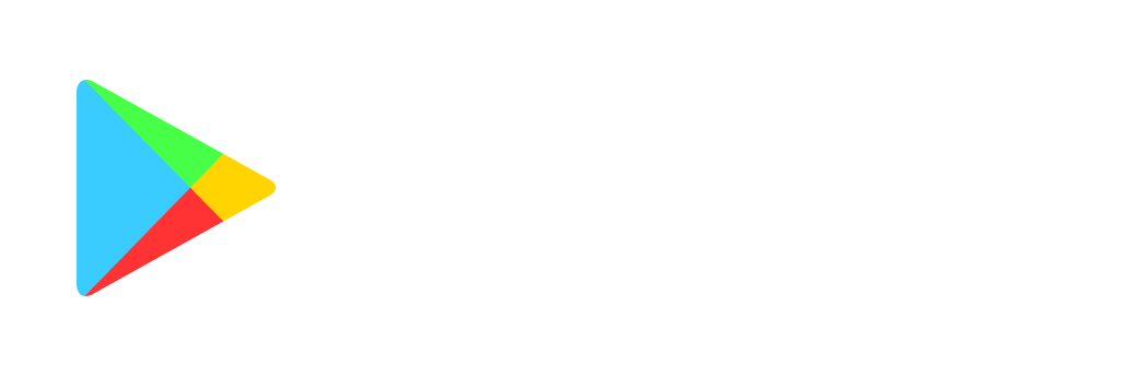 Download