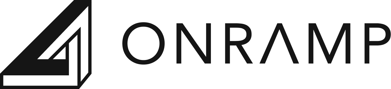 Onramp Money