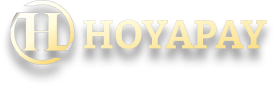 HOYAPAY