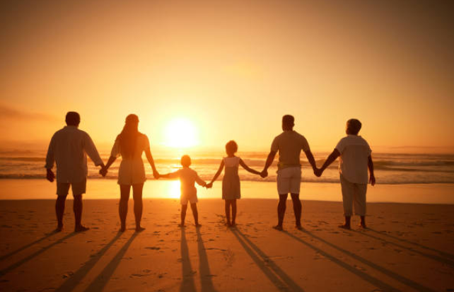 Family Support