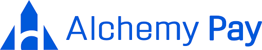 Alchemy Pay
