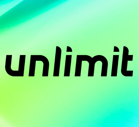 Unlimit